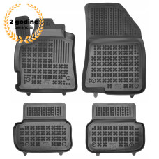 3D gumeni tepisi DACIA SANDERO III Stepway 4x4 (2020-) 3D gumeni tepisi DACIA SANDERO III Stepway 4x4 (2020-)