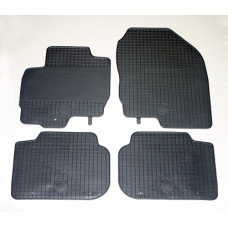 Gumeni tepih MITSUBISHI COLT [Z30] (2004-2012)