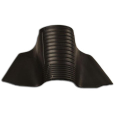 Gumeni tepih UNI univerzalni središnji tunel  Gumeni tepisi