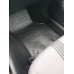 Gumeni tepih AUDI A3 (8Y) (2020-) Gumeni tepih AUDI A3 (8Y) (2020-) Gumeni tepisi