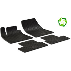 Gumeni tepih RENAULT Megane IV (2016-)