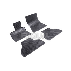 Gumeni tepih BMW X5 (E70) (2007-2013)