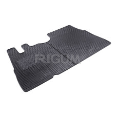 Gumeni tepih CITROEN Jumper I (1. red) (1994-2006)