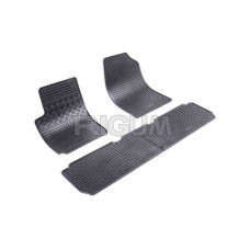 Gumeni tepih CITROEN Xsara Picasso (2000-2010)