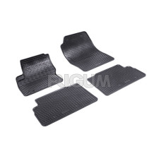 Gumeni tepih FORD C-Max II (2012-2021)