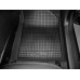 Gumeni tepih HYUNDAI i10 (2013-2019) Gumeni tepih HYUNDAI i10 (2013-2019) Gumeni tepisi