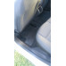 Gumeni tepih RENAULT Megane III (2008-2016) Gumeni tepisi
