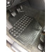Gumeni tepih VOLVO S80 II (2006-2016) Gumeni tepih VOLVO S80 II (2006-2016) Gumeni tepisi
