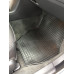Gumeni tepih VOLVO S80 II (2006-2016) Gumeni tepih VOLVO S80 II (2006-2016) Gumeni tepisi