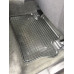 Gumeni tepih VOLVO S80 II (2006-2016) Gumeni tepih VOLVO S80 II (2006-2016) Gumeni tepisi