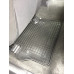 Gumeni tepih VOLVO S80 II (2006-2016) Gumeni tepih VOLVO S80 II (2006-2016) Gumeni tepisi