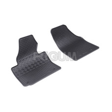 Gumeni tepih VOLKSWAGEN Caddy III (1. red) (2003-2015)