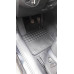 Gumeni tepih VOLKSWAGEN Sharan II (2010-) Gumeni tepih VOLKSWAGEN Sharan II (2010-) Gumeni tepisi