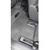 Gumeni tepih VOLKSWAGEN Sharan II (3 reda) (2010-) Gumeni tepih VOLKSWAGEN Sharan II (3 reda) (2010-) Gumeni tepisi