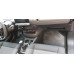 Gumeni tepih CITROEN C4 Cactus (2014-) Gumeni tepih CITROEN C4 Cactus (2014-) Gumeni tepisi