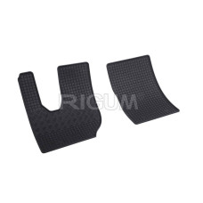 Gumeni tepih RENAULT TRUCKS Renault T (2013-)