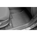 Gumeni tepih HYUNDAI Tucson (2020-) Gumeni tepih HYUNDAI Tucson (2020-) Gumeni tepisi