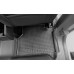 Gumeni tepih FORD Transit Connect (5 sjedala) (2019-) Gumeni tepih FORD Transit Connect (5 sjedala) (2019-) Gumeni tepisi