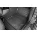 Gumeni tepih MINI Cooper 3 Vrata (F66) (2024-) Gumeni tepih MINI Cooper 3 Vrata (F66) (2024-) Gumeni tepisi