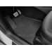 Gumeni tepih TESLA Model Y (2021-) Gumeni tepih TESLA Model Y (2021-) Gumeni tepisi