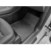 Gumeni tepih TESLA Model Y (2021-) Gumeni tepih TESLA Model Y (2021-) Gumeni tepisi