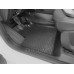 Gumeni tepih RENAULT Express (1. red) (2021-) Gumeni tepisi