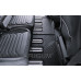 Gumeni tepih FORD Tourneo Custom (samo 2. red) (2024-) Gumeni tepih FORD Tourneo Custom (samo 2. red) (2024-) Gumeni tepisi