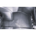 Gumeni tepih IVECO T-Way (2019-) Gumeni tepih IVECO T-Way (2019-) Gumeni tepisi