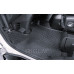 Gumeni tepih IVECO Eurocargo (2016-2023) Gumeni tepih IVECO Eurocargo (2016-2023) Gumeni tepisi