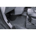 Gumeni tepih FORD Transit Custom (1+2) 3 sjedala (2024-) Gumeni tepih FORD Transit Custom (1+2) 3 sjedala (2024-) Gumeni tepisi