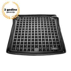 Kada prtljažnika SEAT Ibiza karavan (2010-2017) Kada prtljažnika SEAT Ibiza karavan (2010-2017)