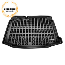 Kada prtljažnika SEAT Leon SC - Hatchback (2013-2020) Kada prtljažnika SEAT Leon SC - Hatchback (2013-2020)