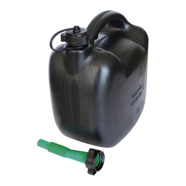 Kanister za gorivo 5L