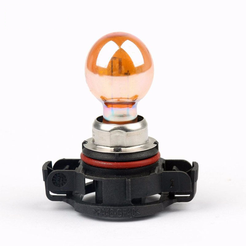 Automobilska žarulja DURALIGHT PSY24W