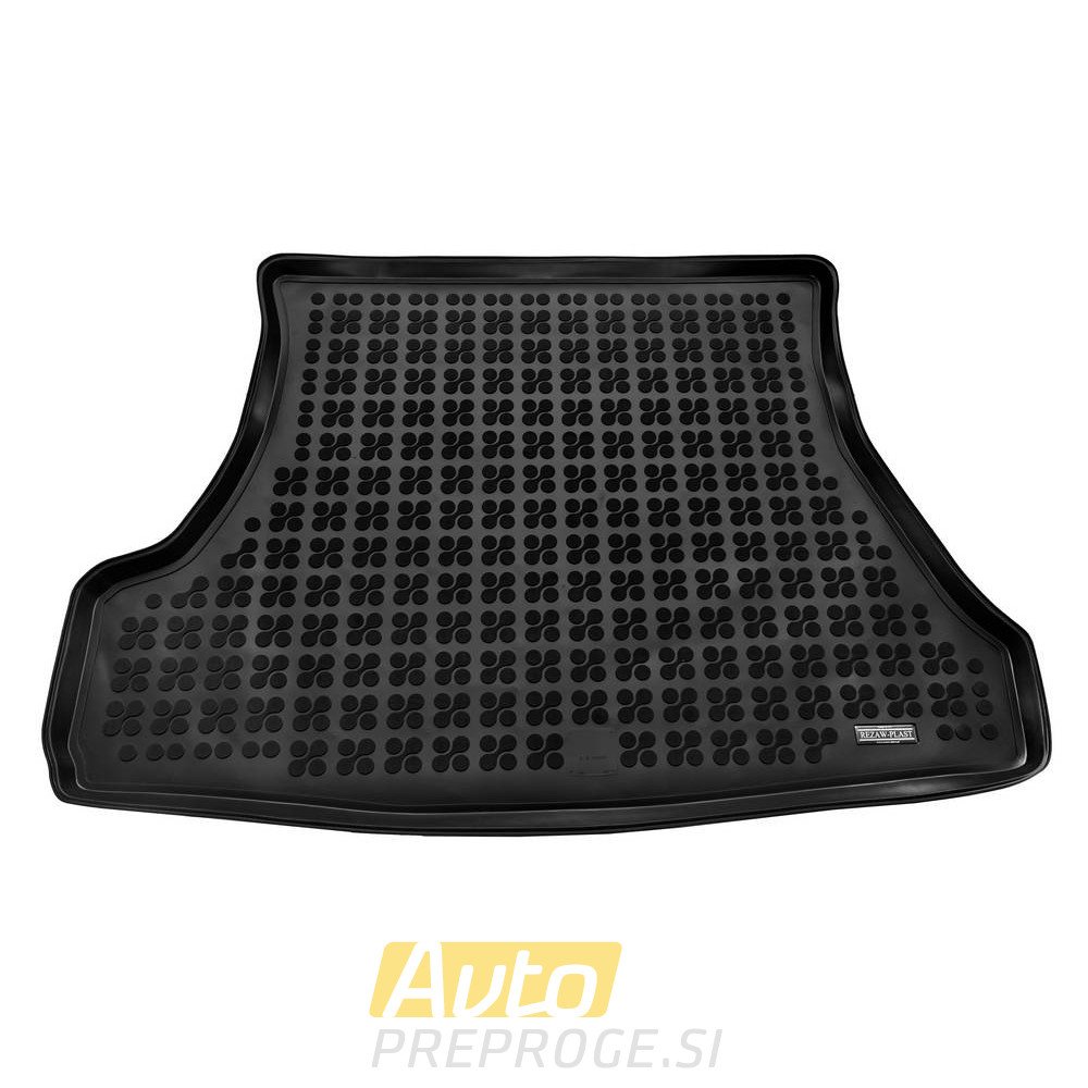 Kadica za prtljažnik FORD MONDEO III Hatchback / Sedan (00-07)