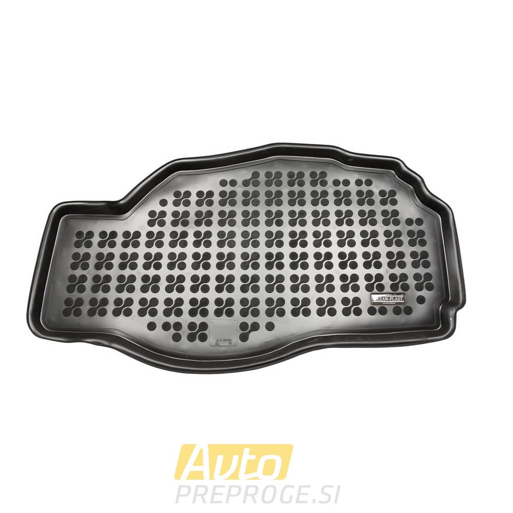 Kadica za prtljažnik FORD MONDEO Hybrida V Sedan (15-21)