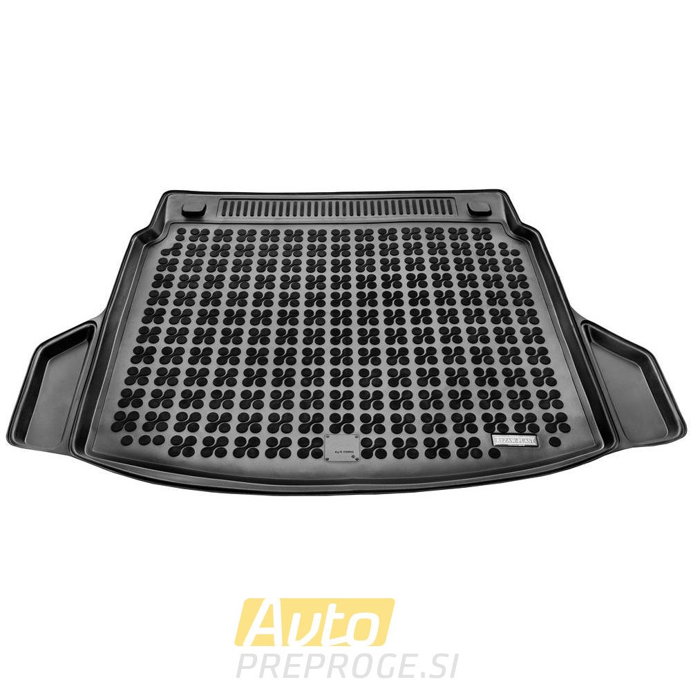 Kadica za prtljažnik HONDA CRV IV (12-18)