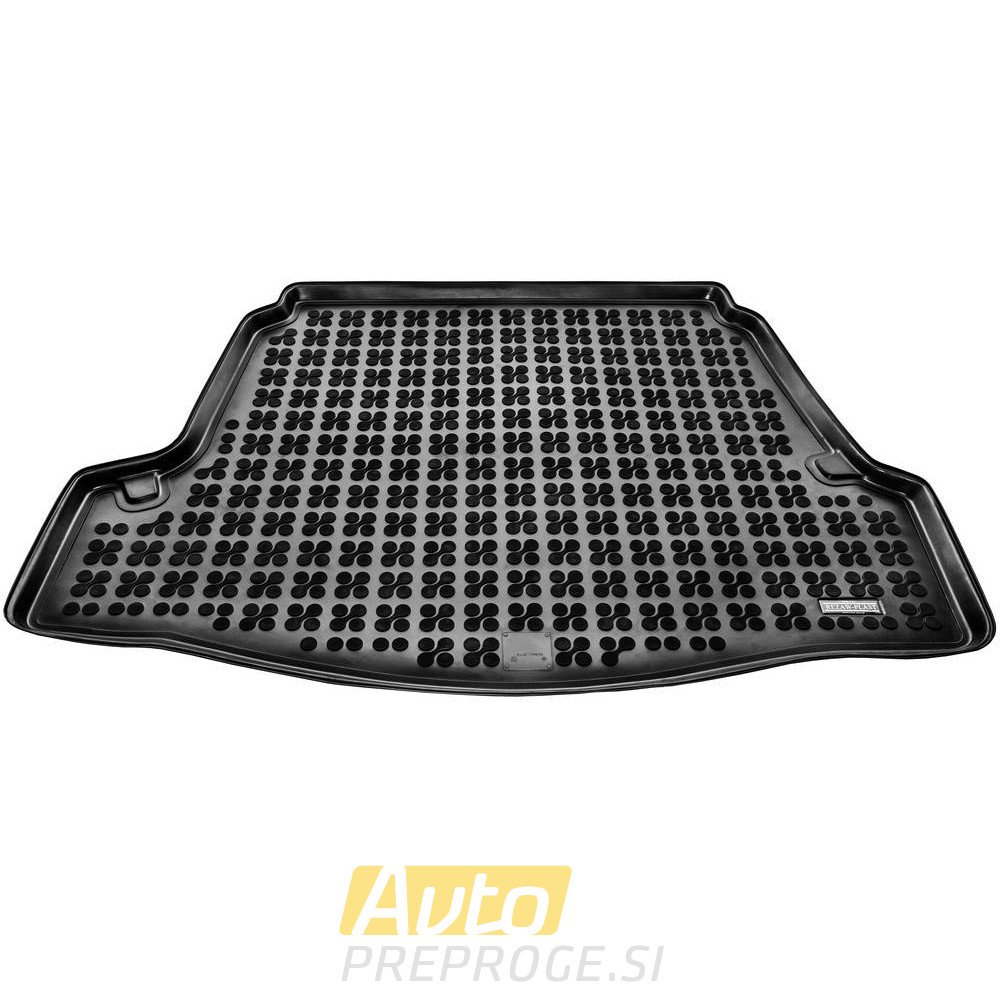 Kadica za prtljažnik HYUNDAI i40 Sedan (11-19)
