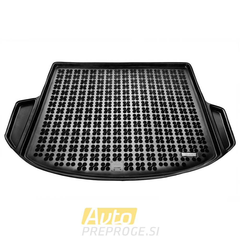 Kadica za prtljažnik HYUNDAI SANTA FE 5 sjedala; 7 sjedala (12-18)