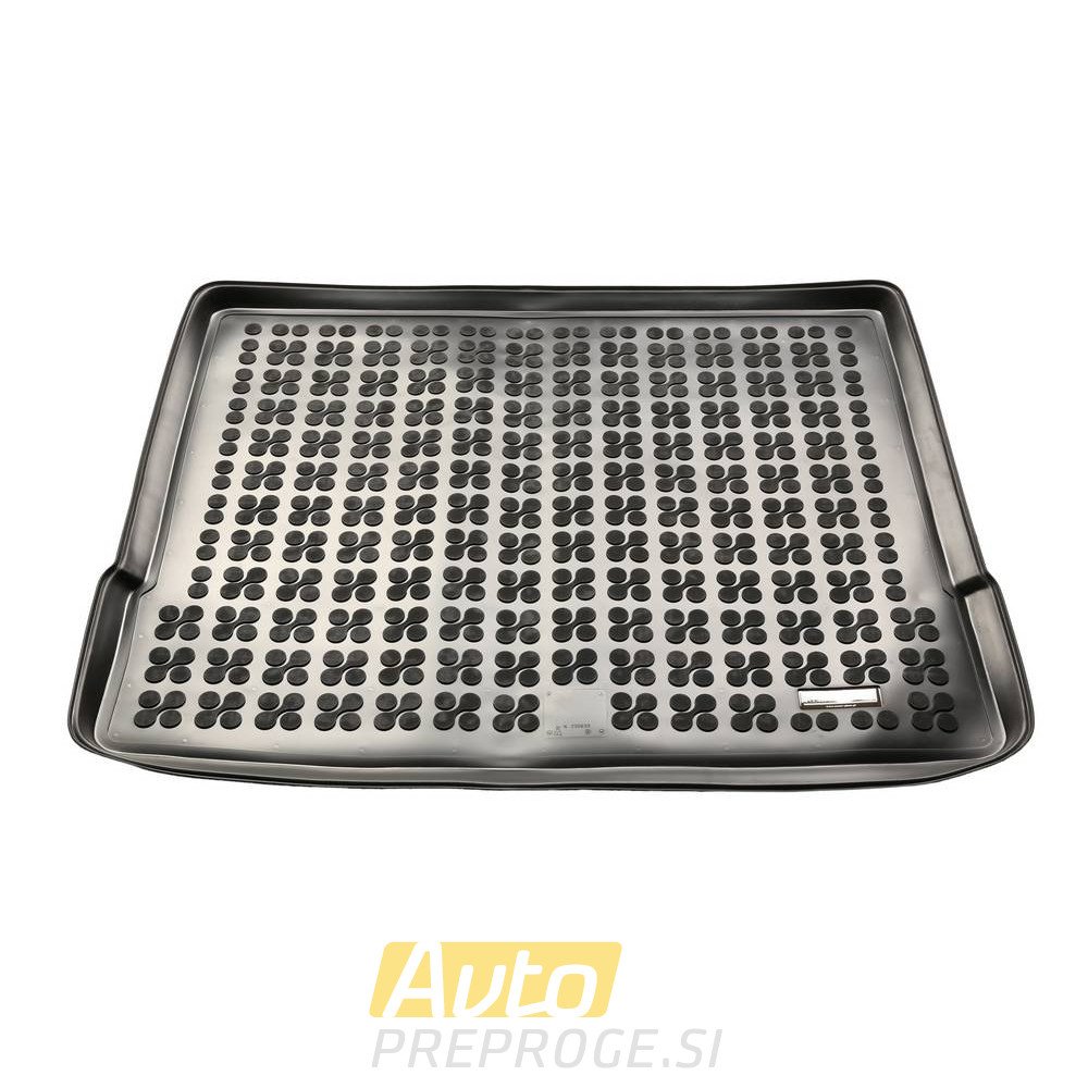 Kadica za prtljažnik HYUNDAI TUCSON III donja polica (15-20)