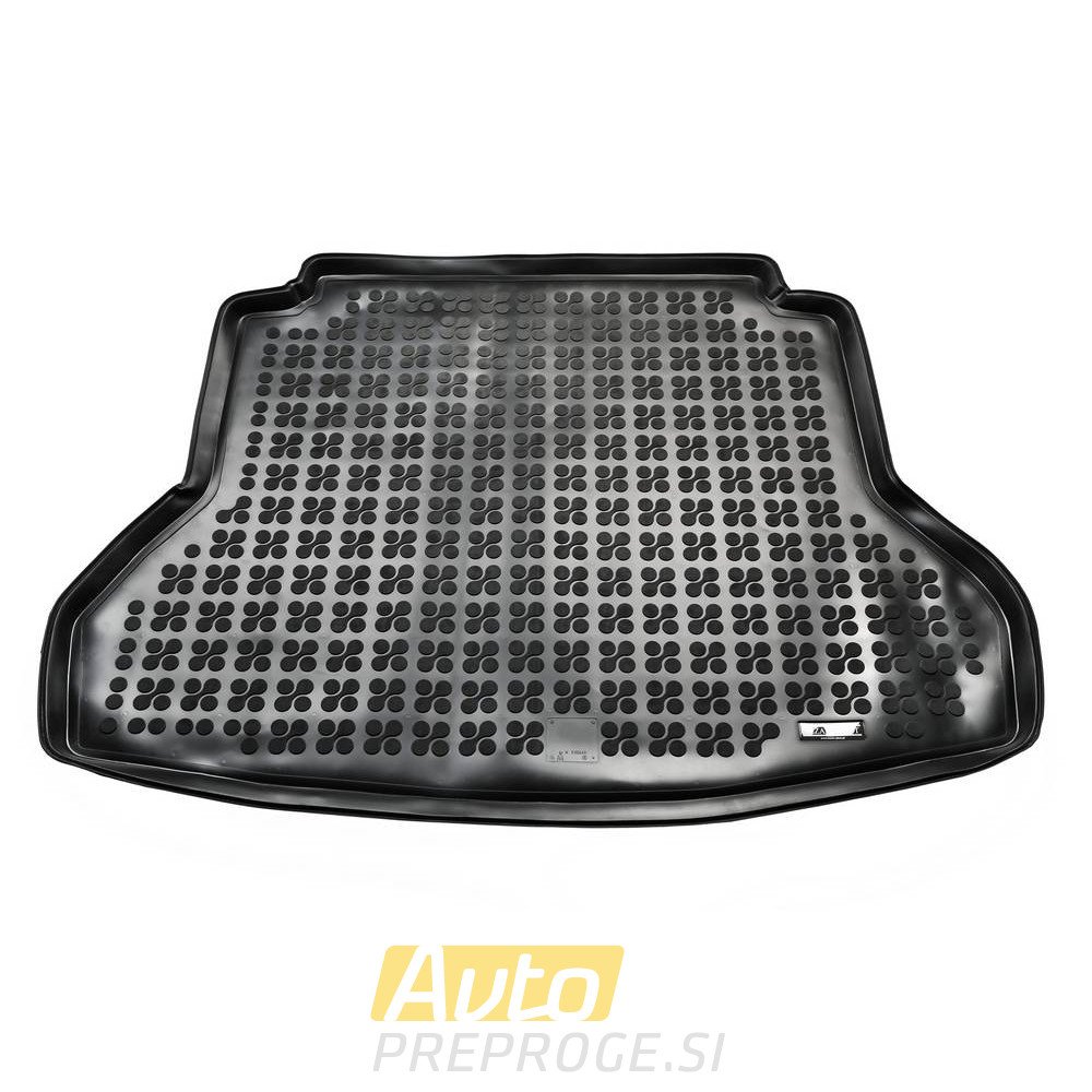 Kadica za prtljažnik HYUNDAI ELANTRA VI (16-20)