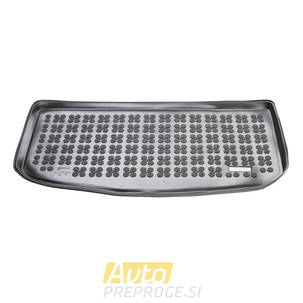 Kadica za prtljažnik HYUNDAI i10 (19-)