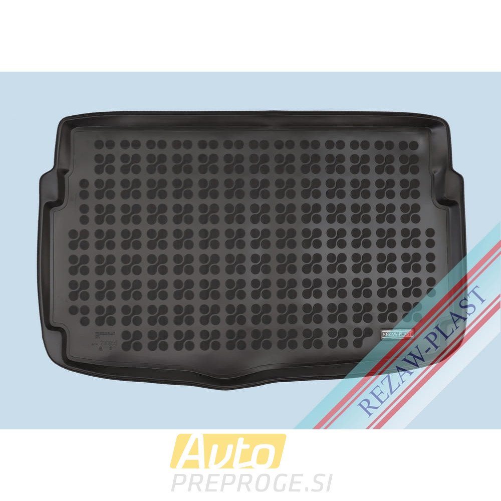 Kadica za prtljažnik HYUNDAI i20 III (20-)