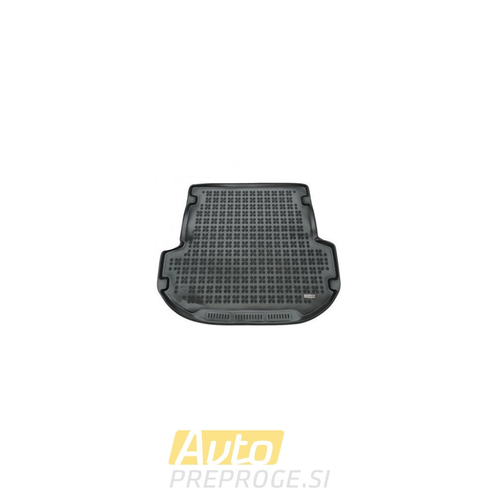 Kadica za prtljažnik HYUNDAI Santa Fe IV Hybrid, 5m (20-)