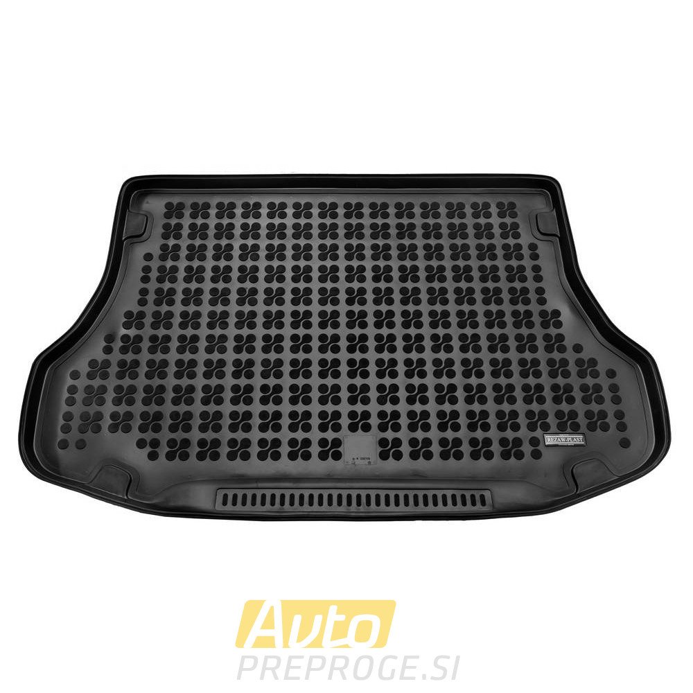 Kadica za prtljažnik KIA SORENTO Suv 5 sjedala (03-09)