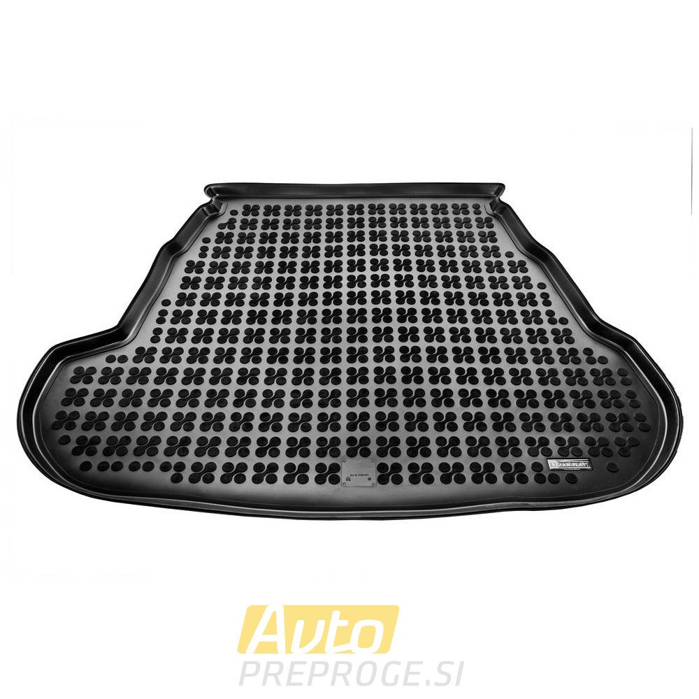 Kadica za prtljažnik KIA OPTIMA III (10-15)