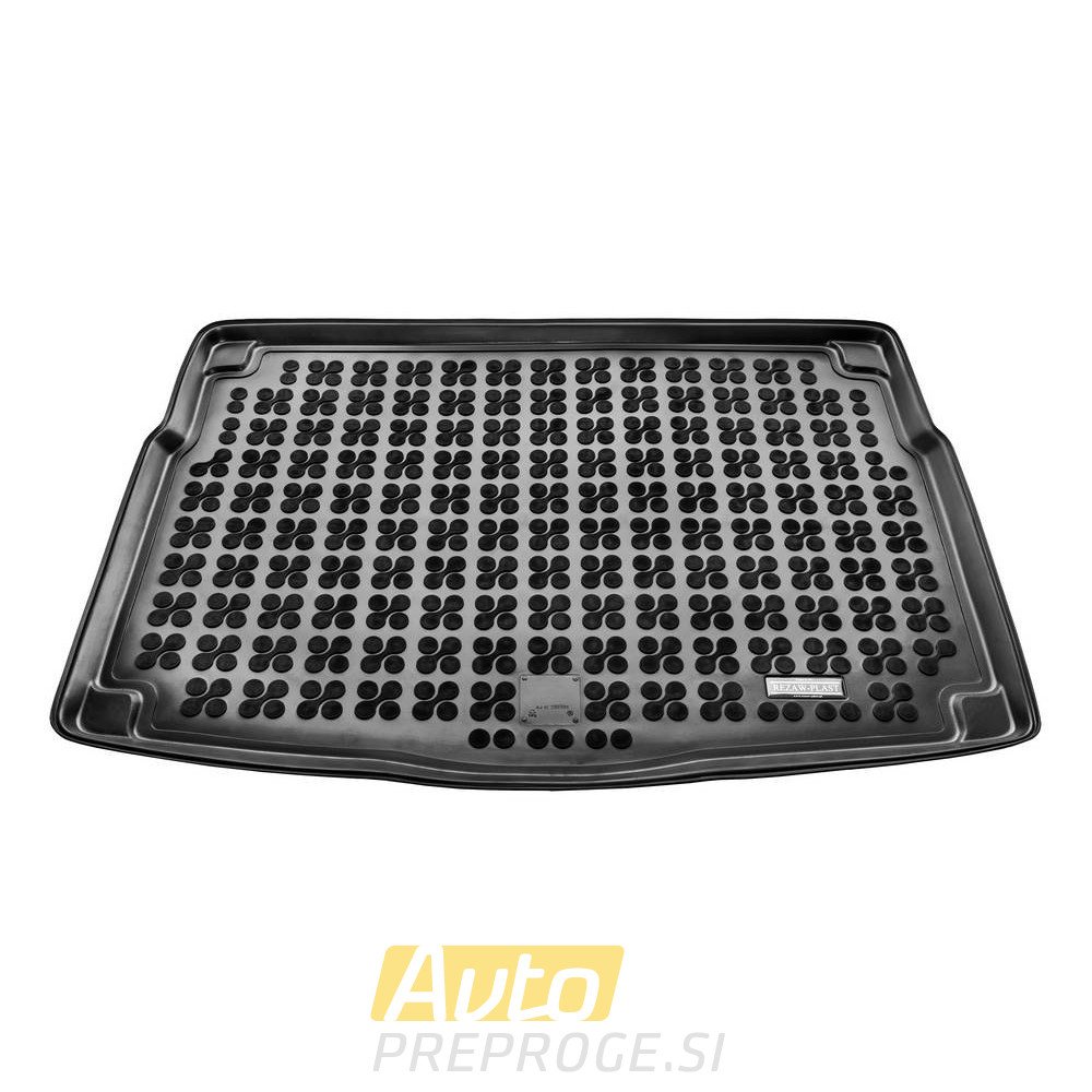 Kadica za prtljažnik KIA CEED Hatchback 5-door (12-18); KIA PRO_CEED (12-18)