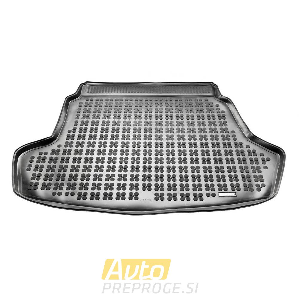 Kadica za prtljažnik KIA OPTIMA IV (15-19)