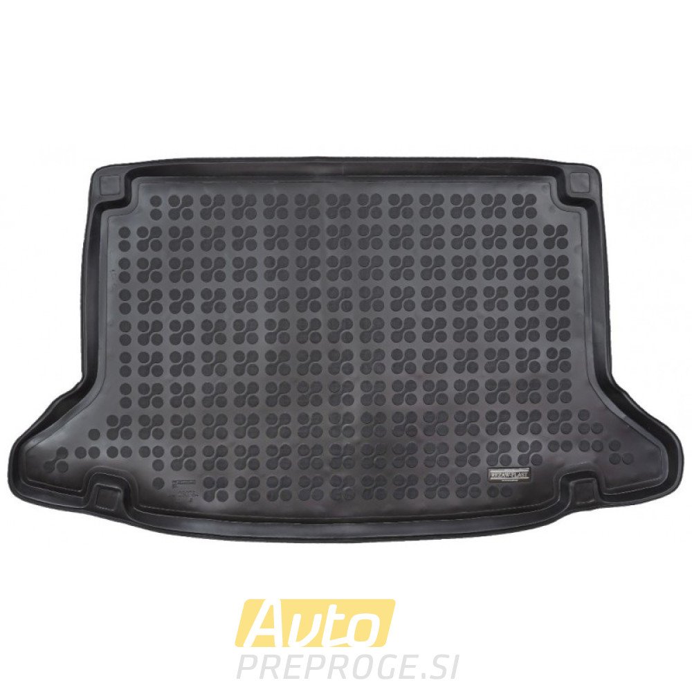 Kadica za prtljažnik KIA E-NIRO (19-22)