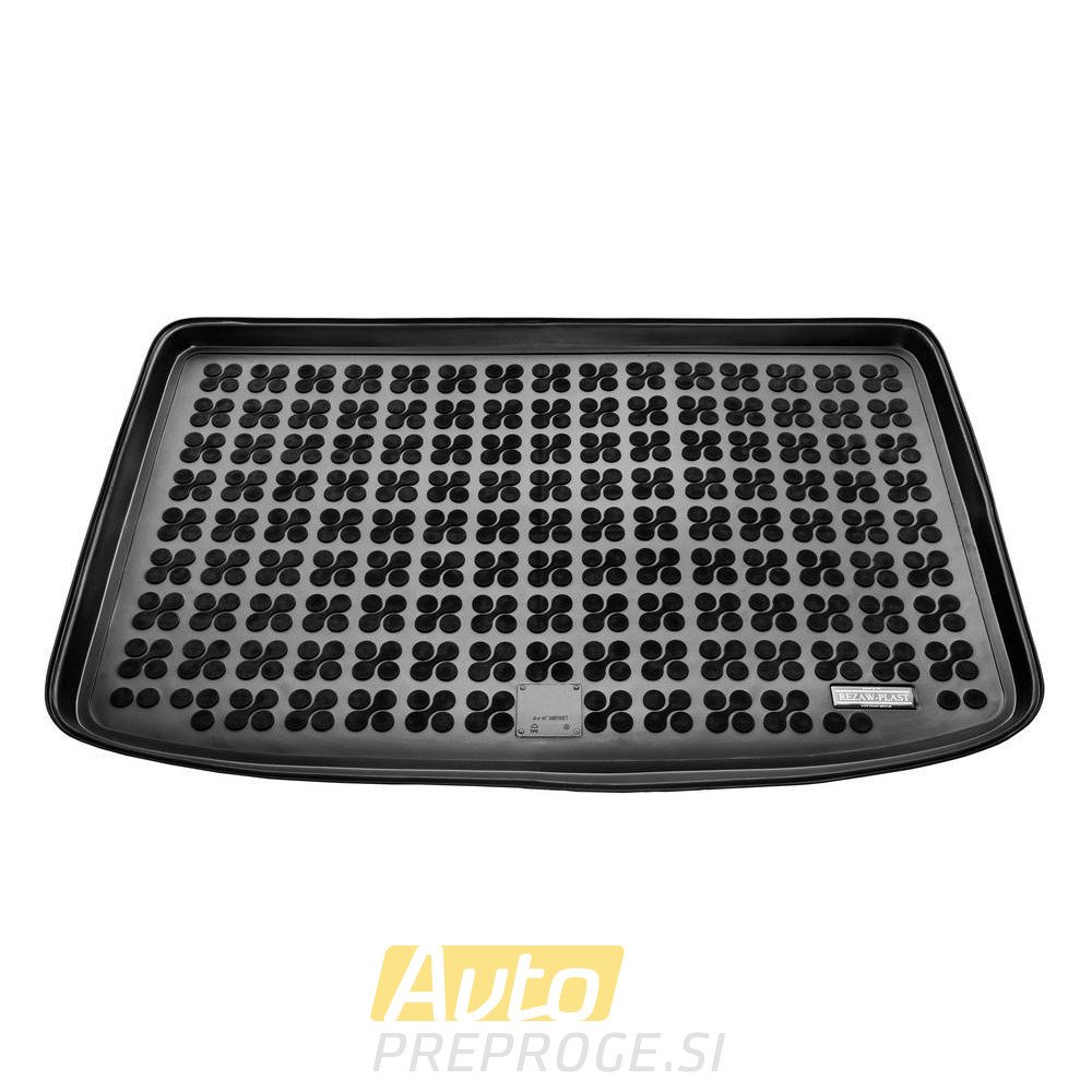 Kadica za prtljažnik MERCEDES W176 A - CLASS (12-18)